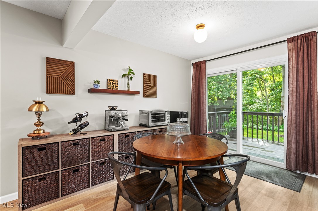 Parkway Estate #2 - Residential