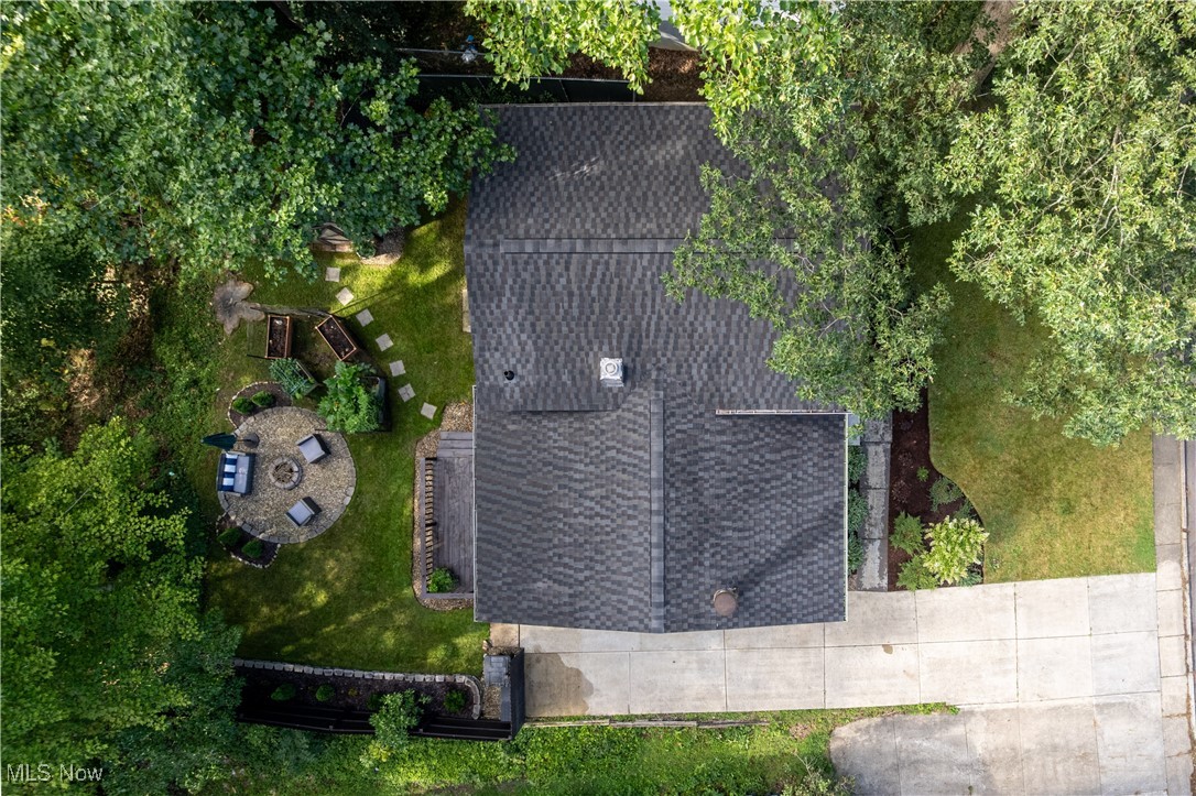 Parkway Estate #2 - Residential