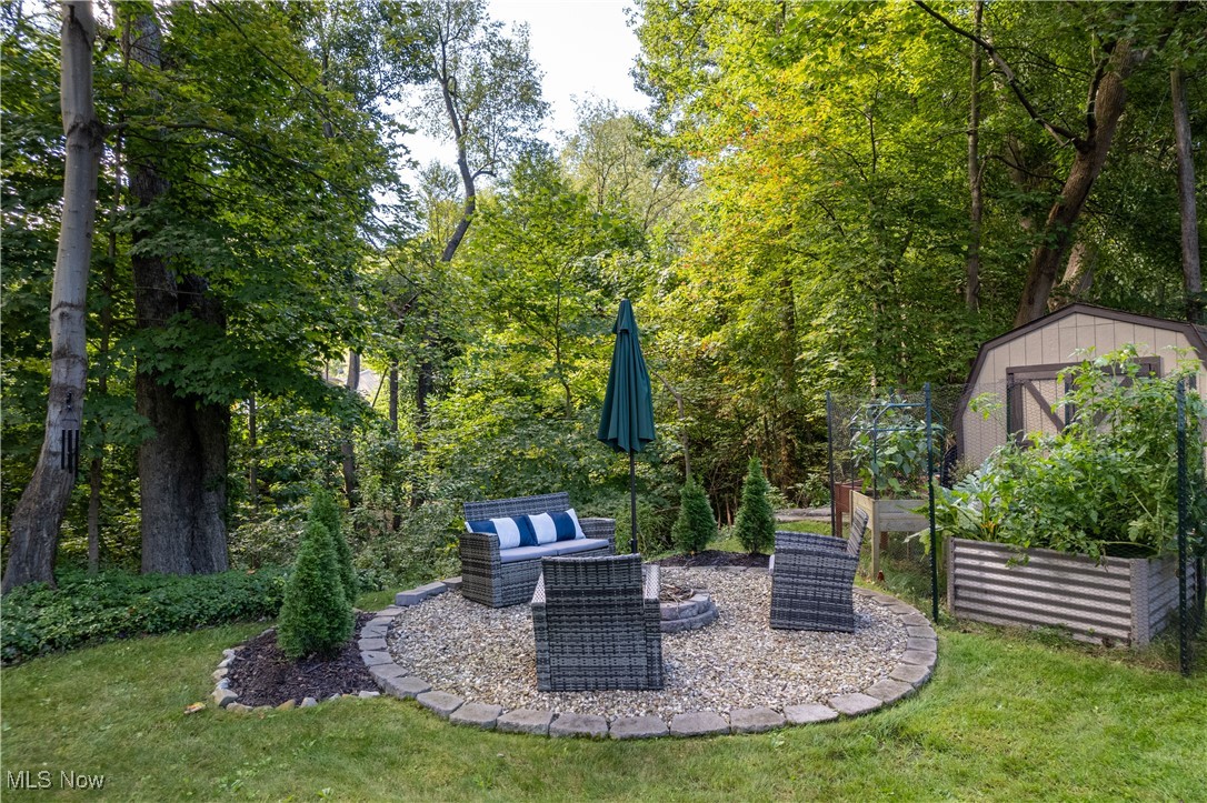 Parkway Estate #2 - Residential