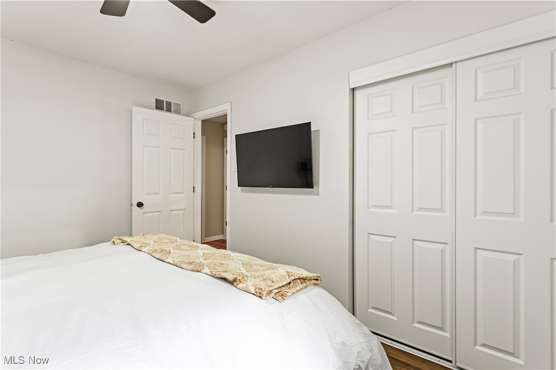 Parkway Estate #2 - Residential