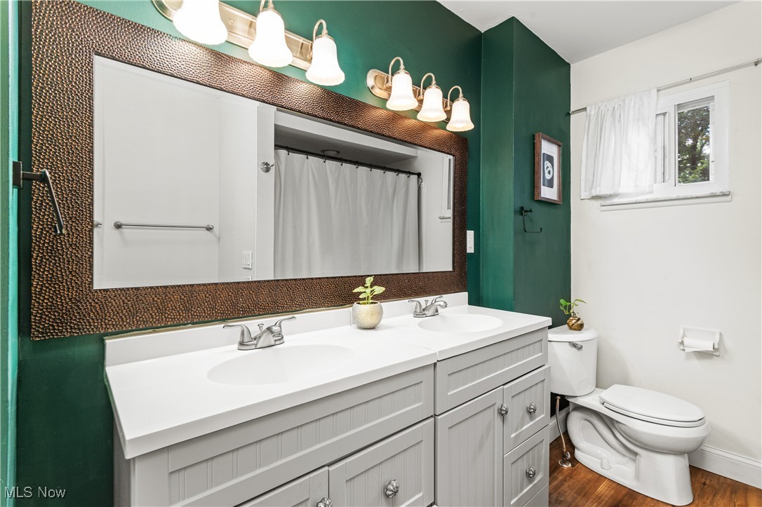 Parkway Estate #2 - Residential