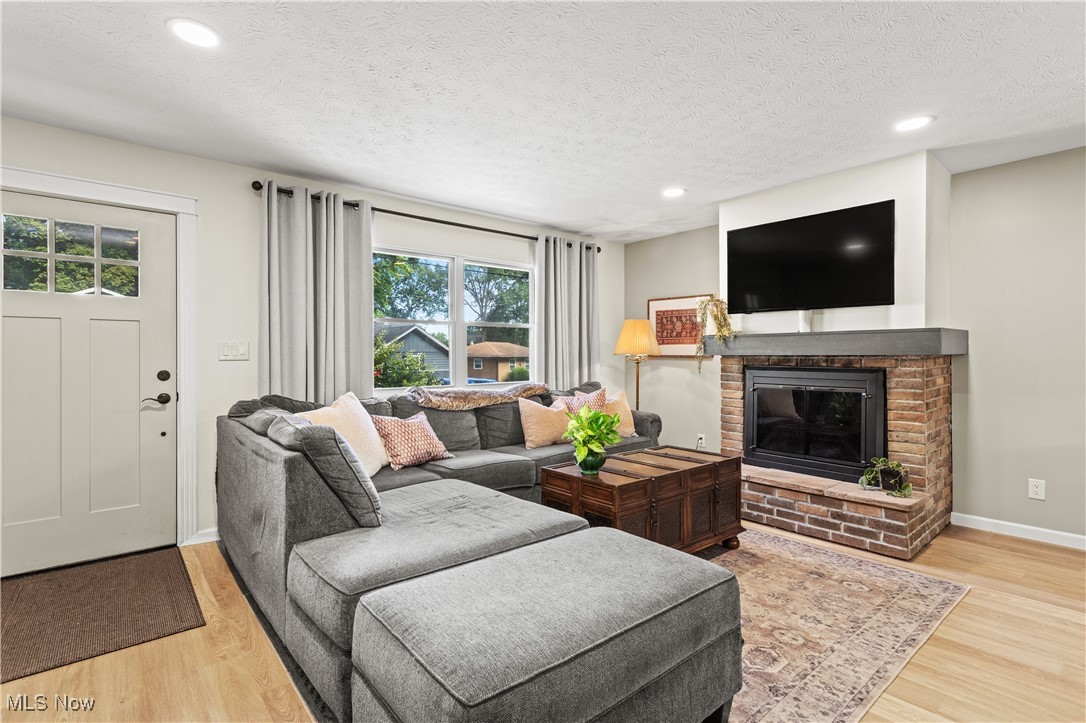 Parkway Estate #2 - Residential