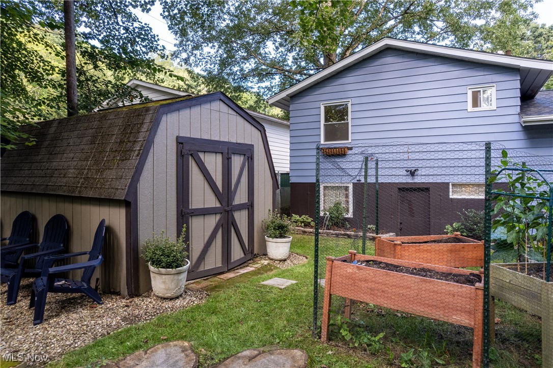 Parkway Estate #2 - Residential