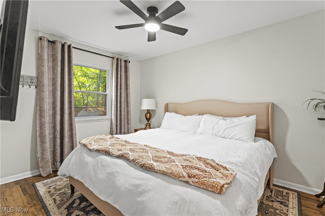 Parkway Estate #2 - Residential