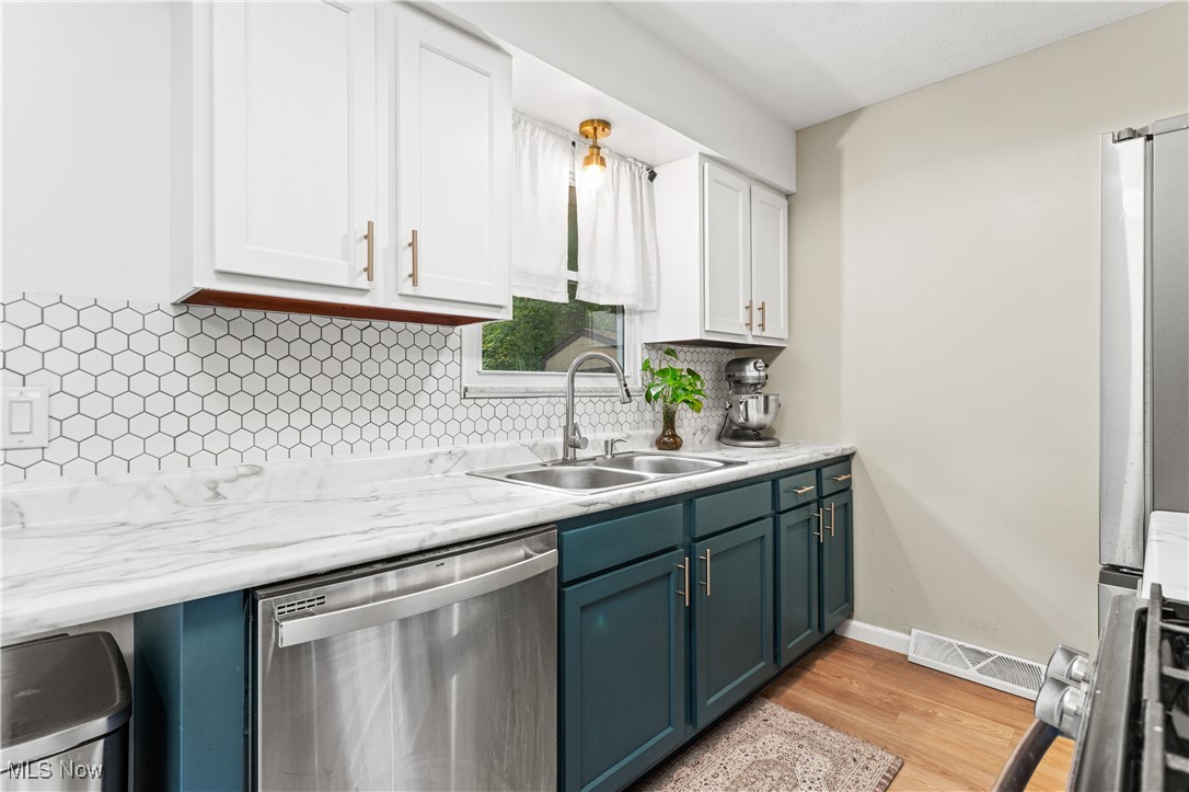 Parkway Estate #2 - Residential