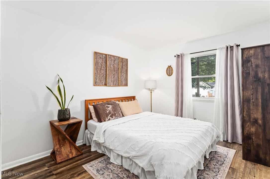 Parkway Estate #2 - Residential