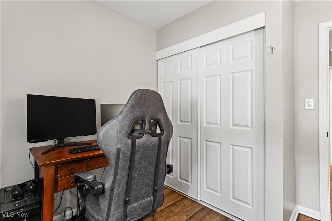 Parkway Estate #2 - Residential