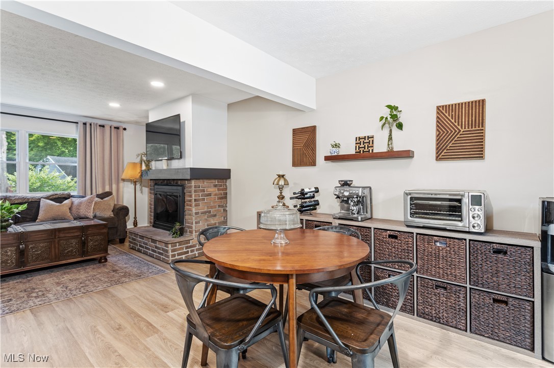 Parkway Estate #2 - Residential