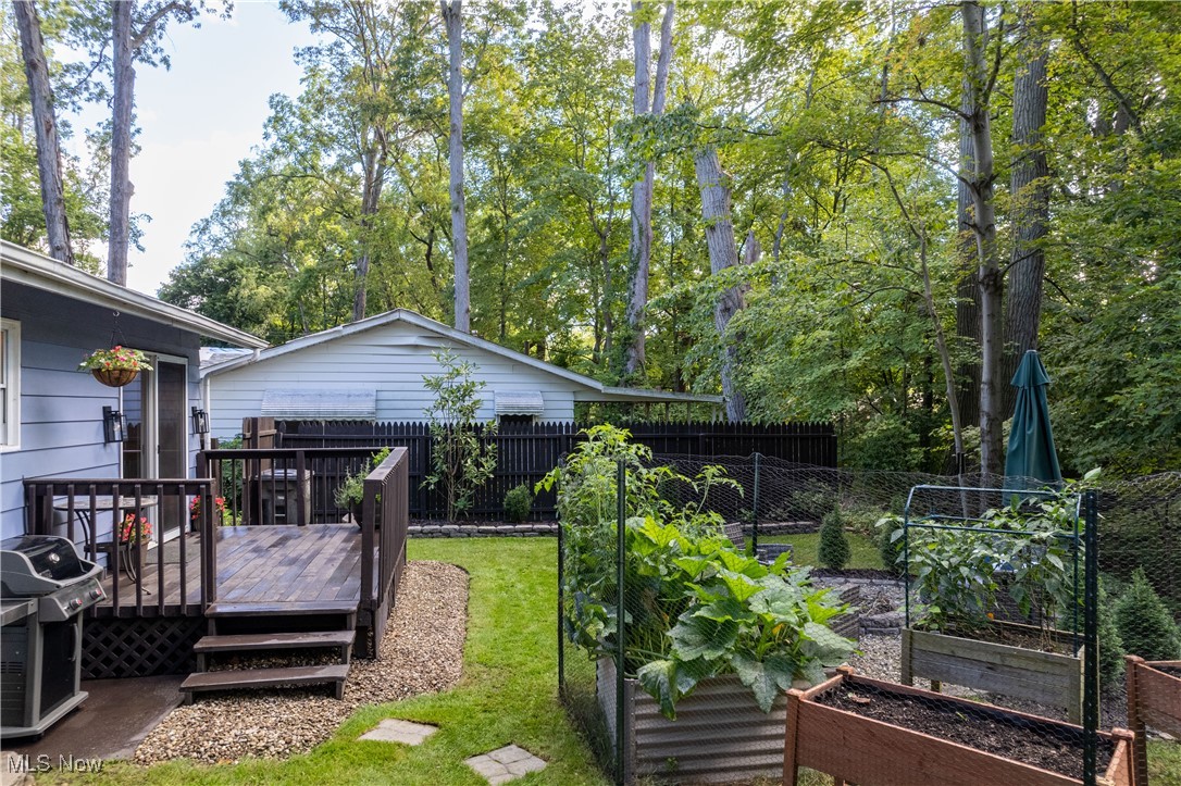 Parkway Estate #2 - Residential