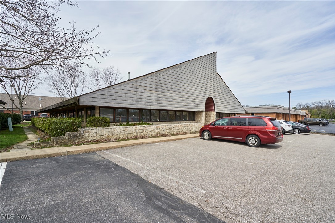 70 N Miller Road 2