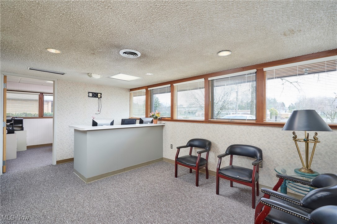 Fairlawn Estates - Commercial Lease