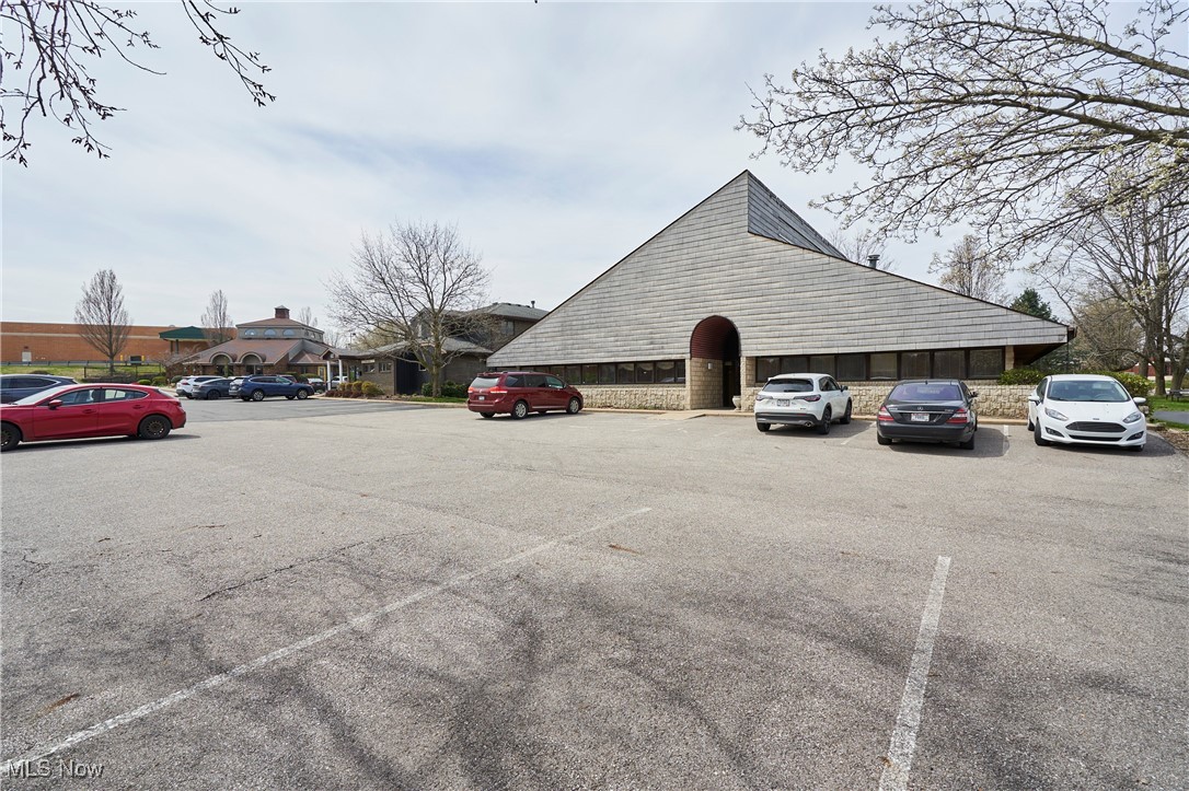70 N Miller Road 2
