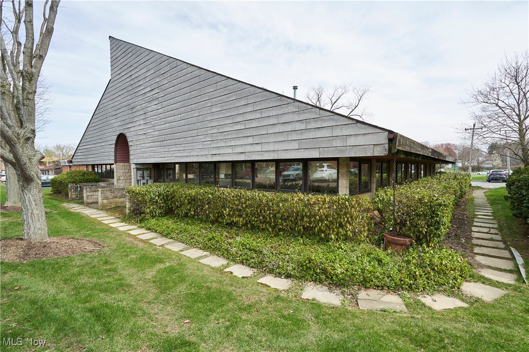 70 N Miller Road 2