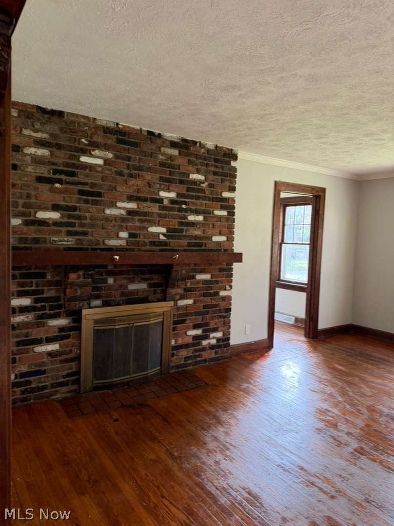 72 Harriman Avenue