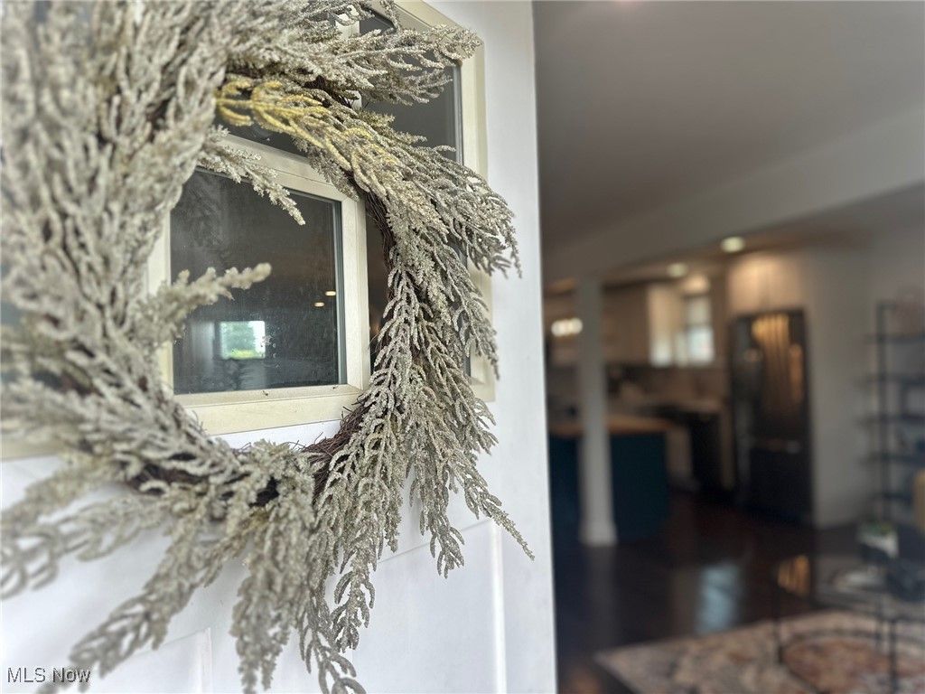 Photo of 4311 Bailey Avenue, Cleveland, OH 44113 (MLS # 5168254)