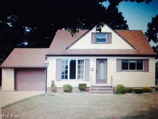 Homewood - Residential