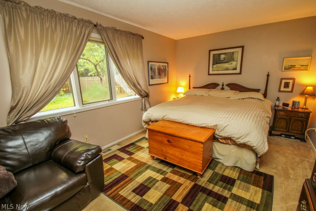 Meadowood - Residential