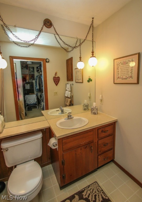 Meadowood - Residential