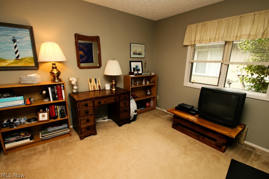 Meadowood - Residential