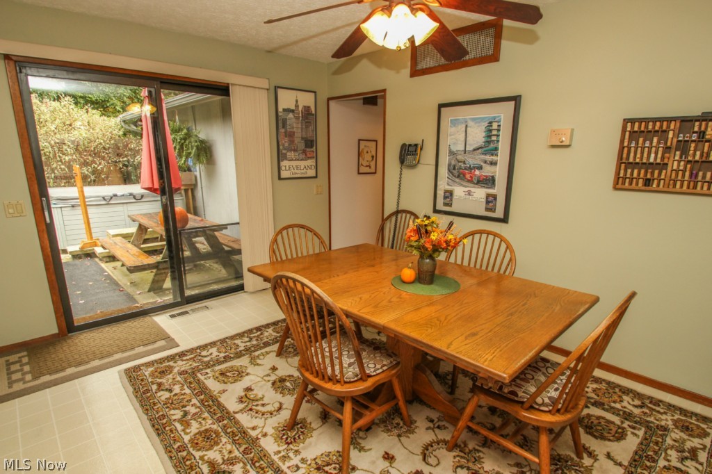 Meadowood - Residential