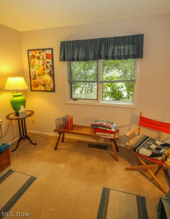 Meadowood - Residential