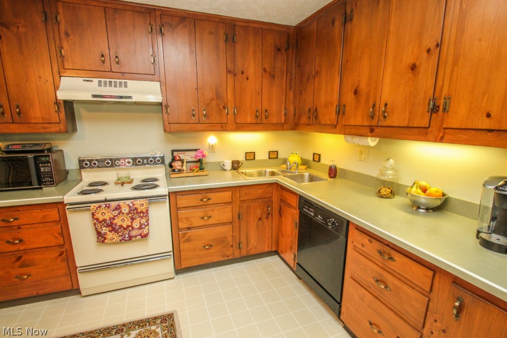 Meadowood - Residential