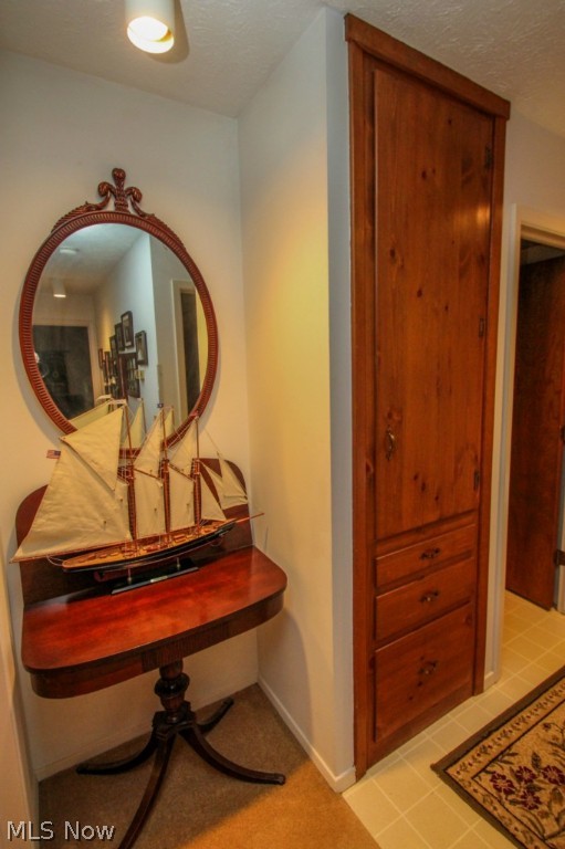 Meadowood - Residential