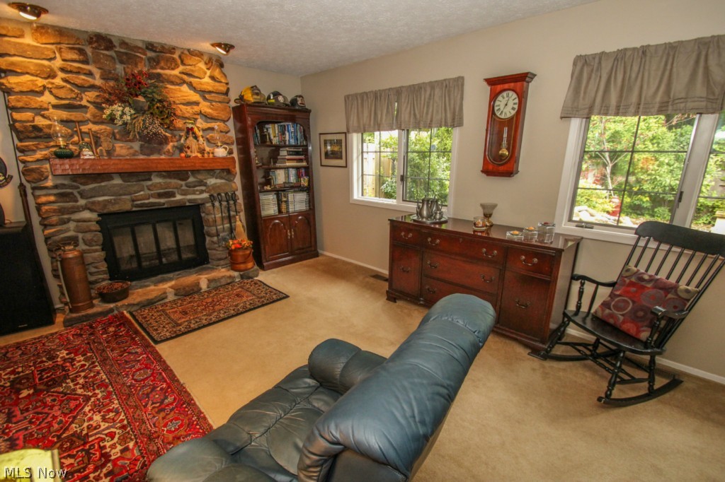 Meadowood - Residential