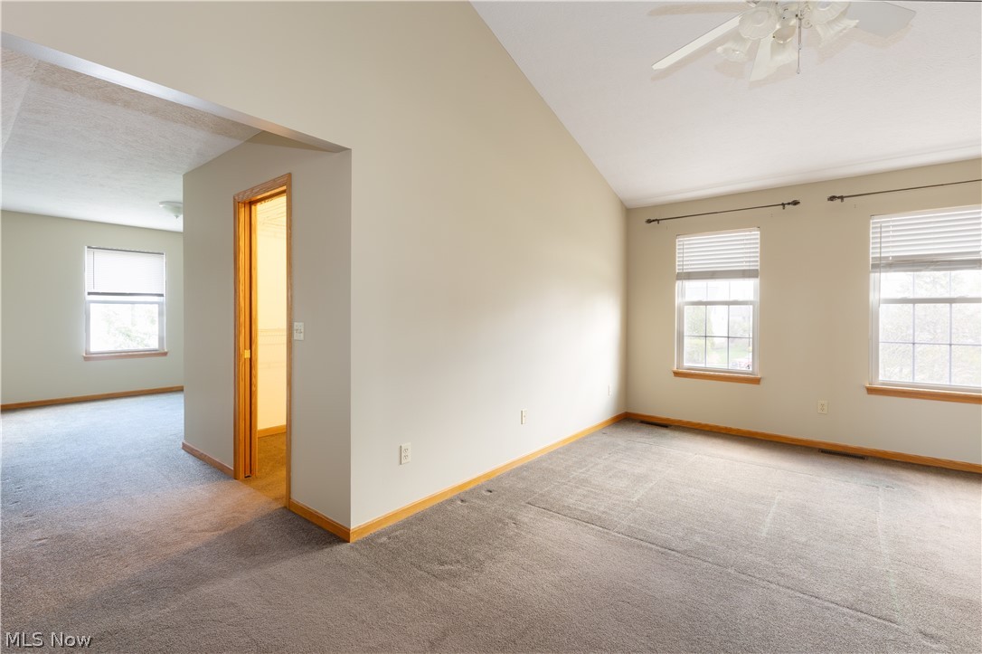 South Point Meadows - Residential