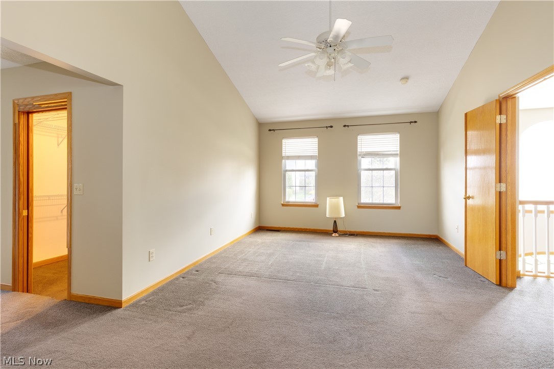 South Point Meadows - Residential