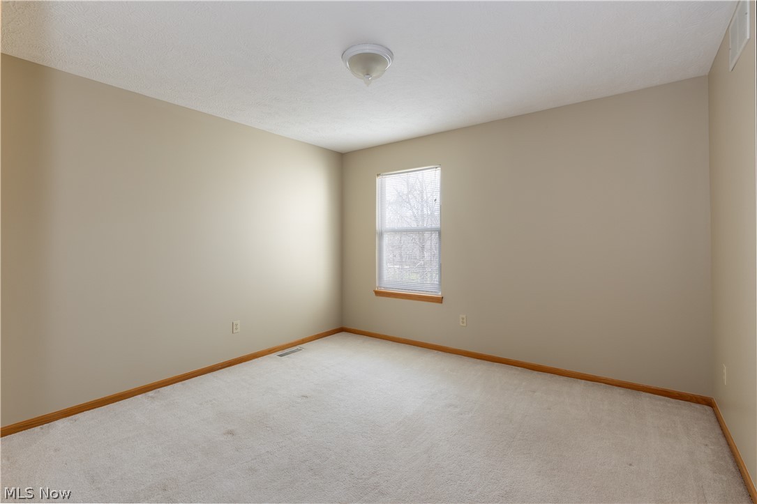 South Point Meadows - Residential