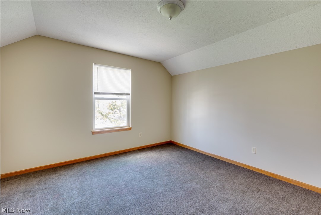 South Point Meadows - Residential