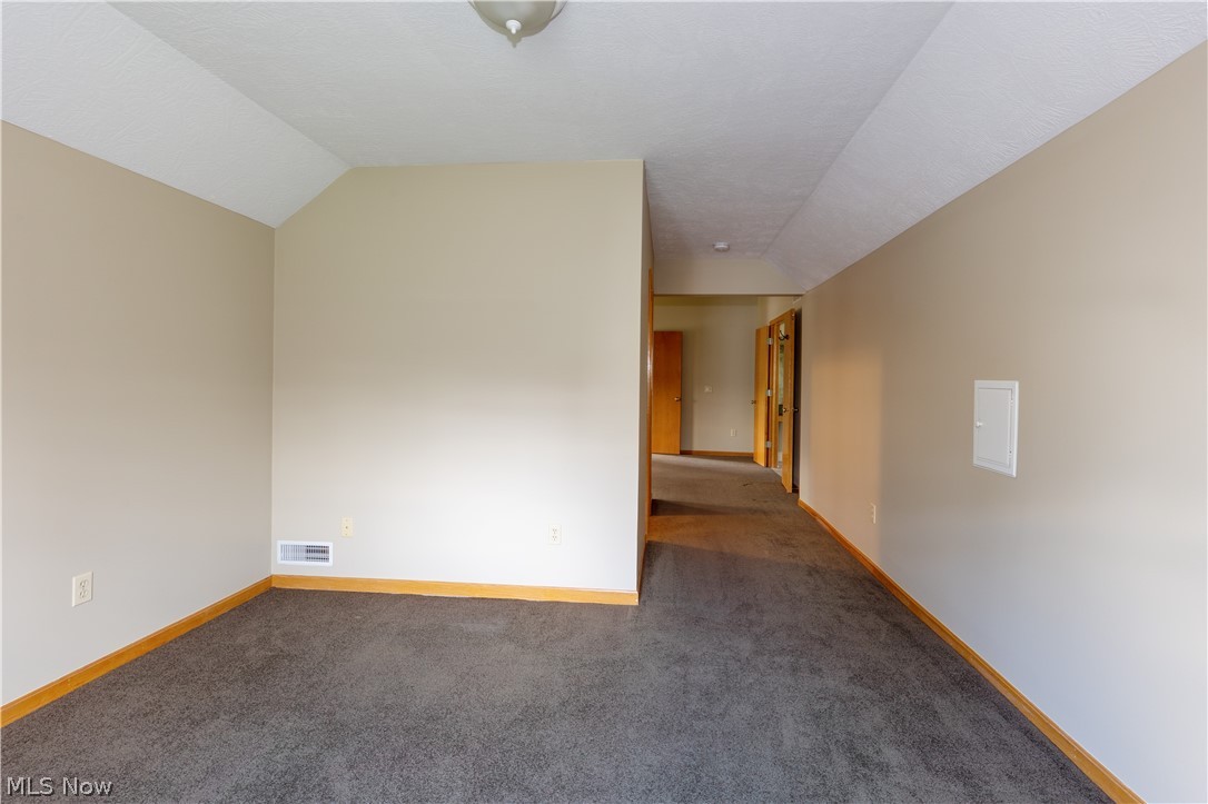 South Point Meadows - Residential