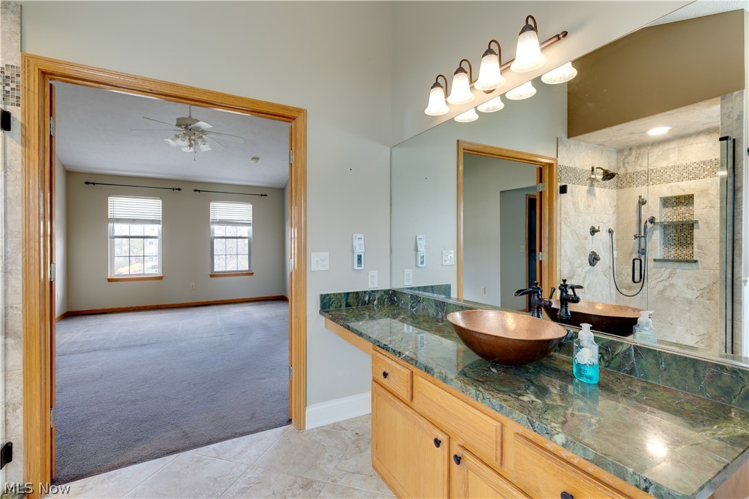 South Point Meadows - Residential