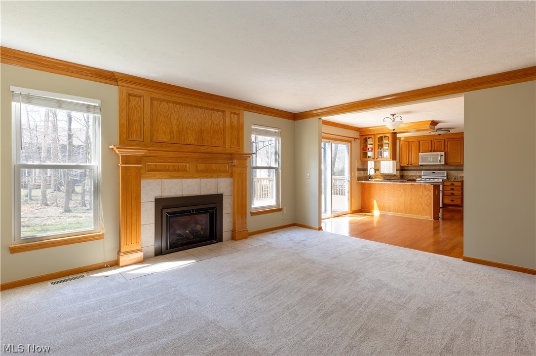 South Point Meadows - Residential