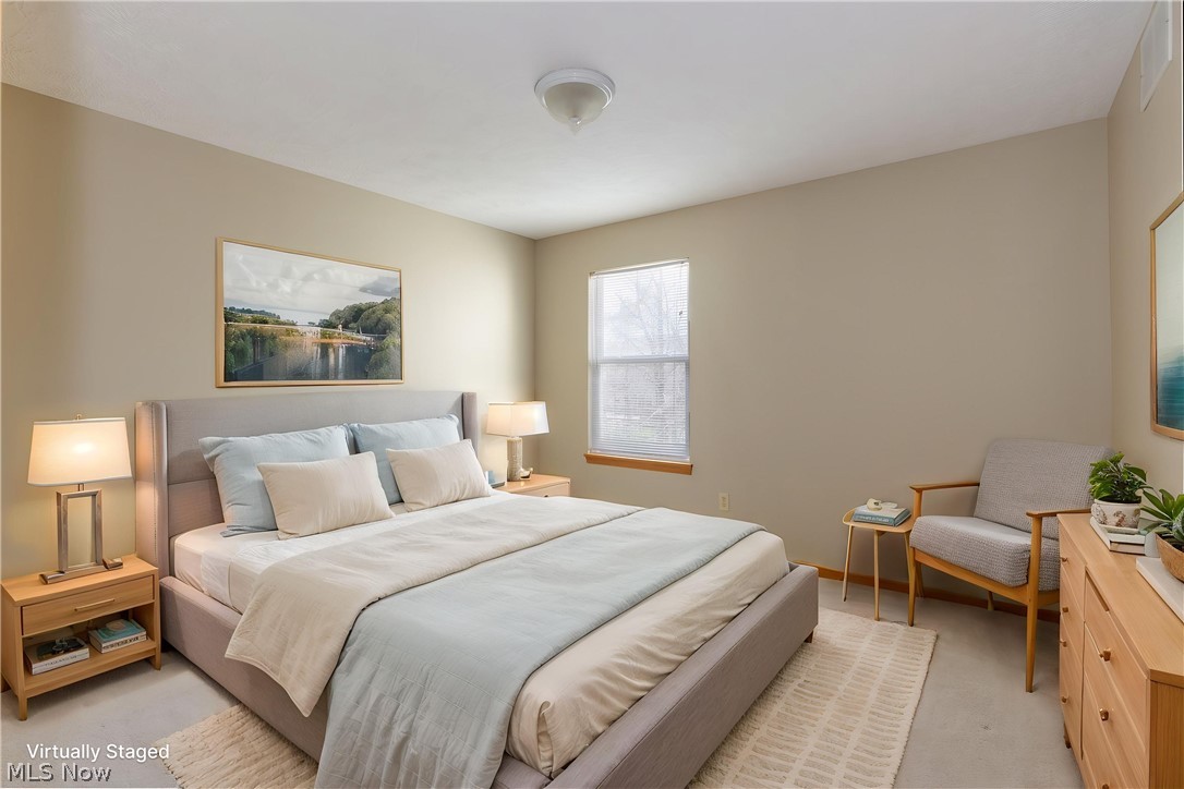 South Point Meadows - Residential