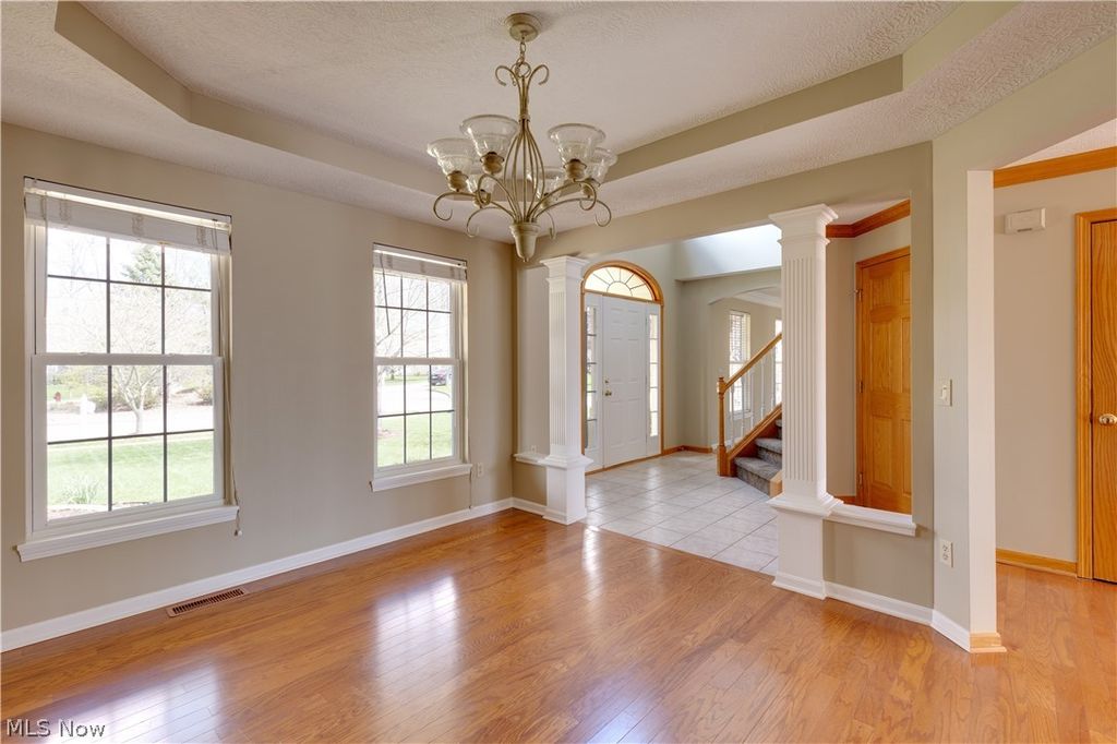 Photo of 1201 Farmcote Circle, Medina, OH 44256 (MLS # 5201789)