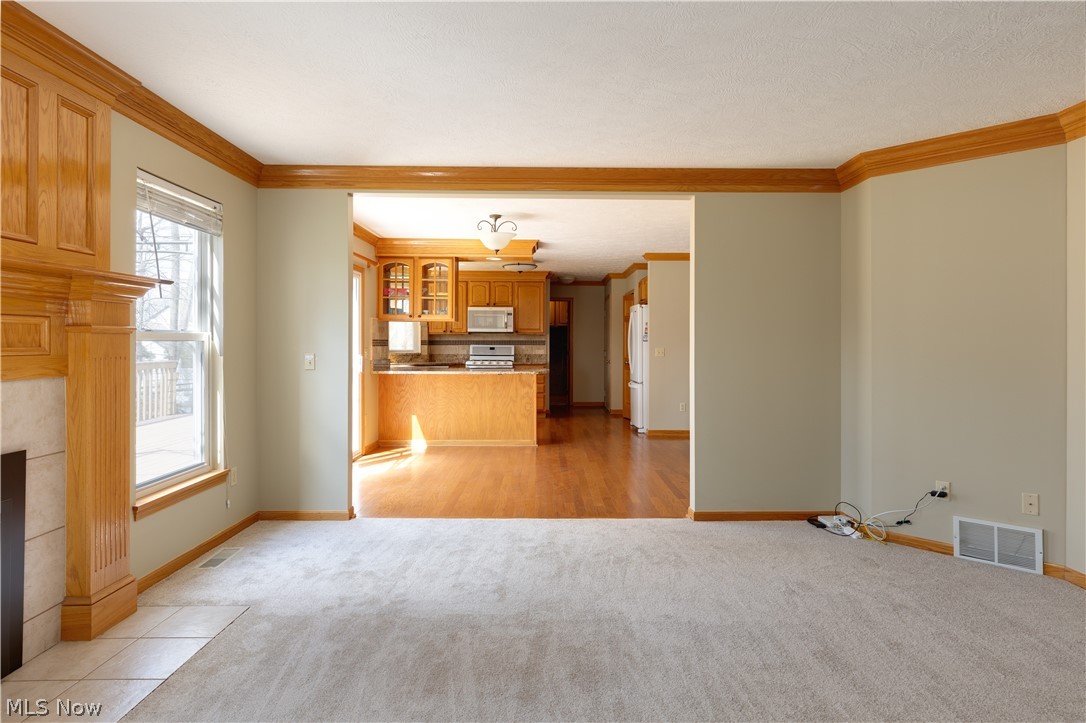 South Point Meadows - Residential