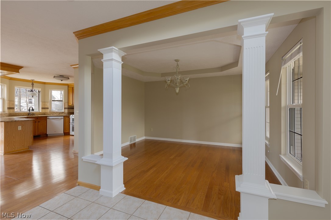 South Point Meadows - Residential