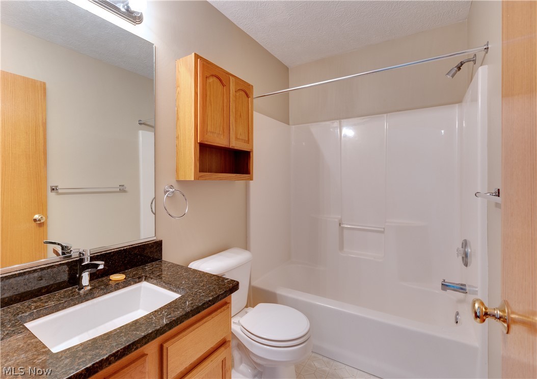 South Point Meadows - Residential