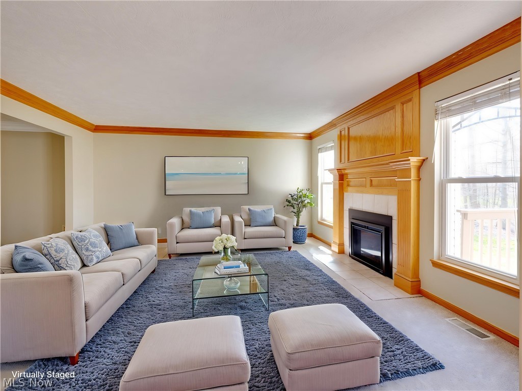 South Point Meadows - Residential