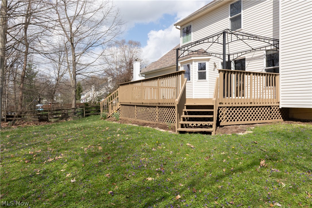 South Point Meadows - Residential