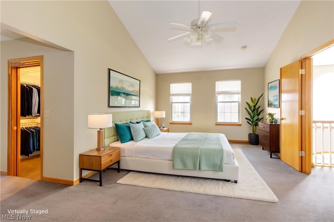 South Point Meadows - Residential