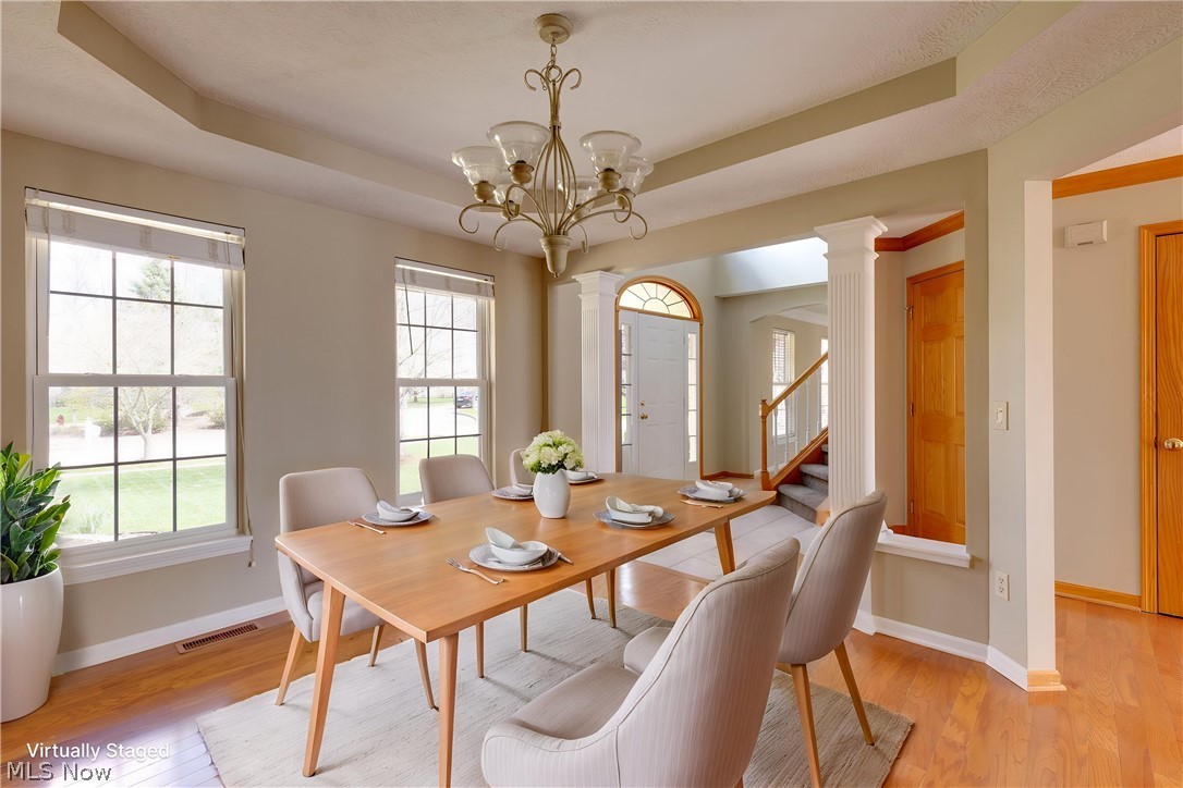 South Point Meadows - Residential