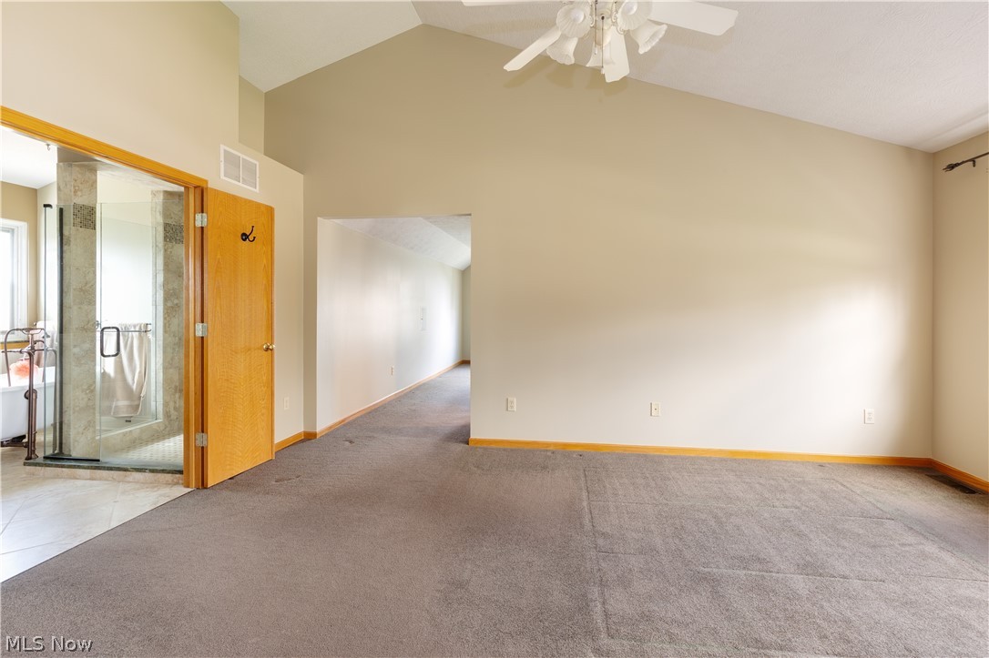 South Point Meadows - Residential