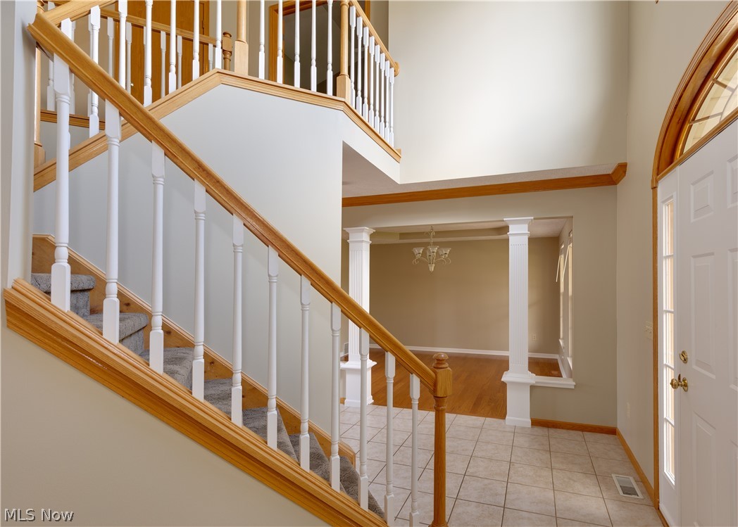 South Point Meadows - Residential