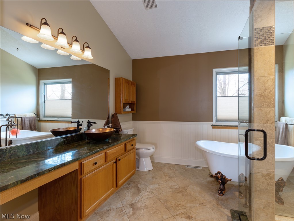 South Point Meadows - Residential