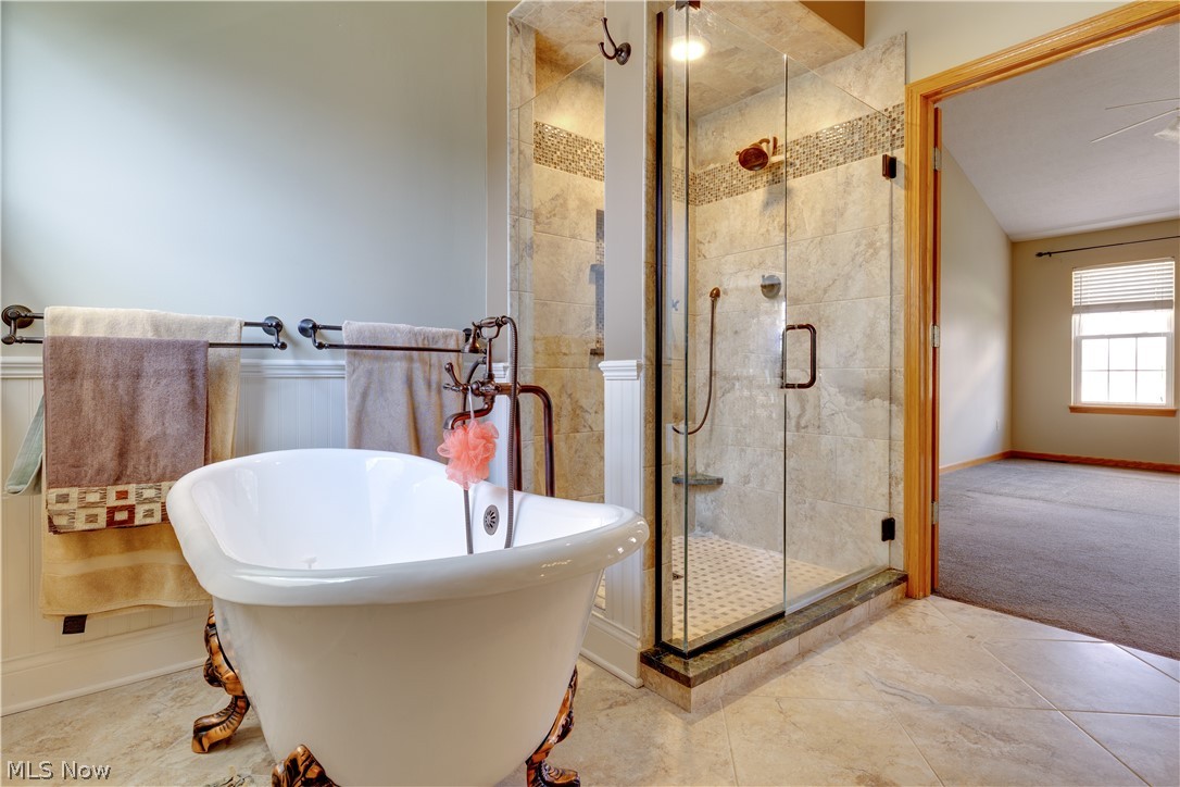 South Point Meadows - Residential