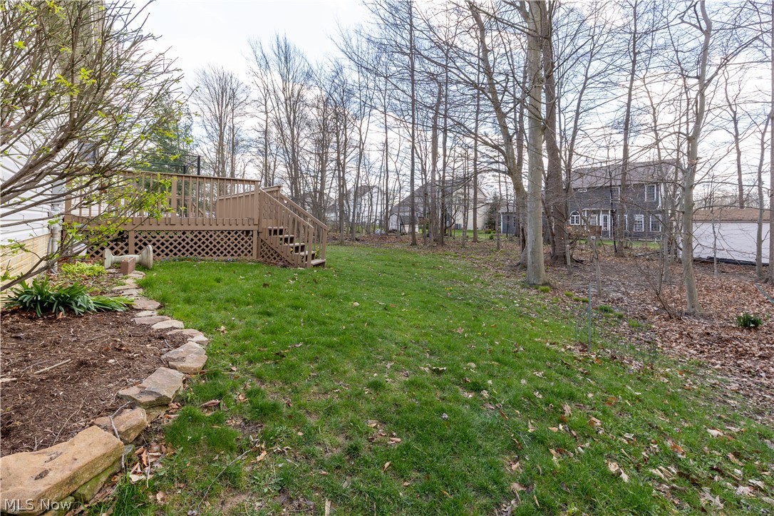 South Point Meadows - Residential