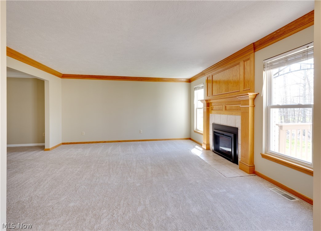 South Point Meadows - Residential